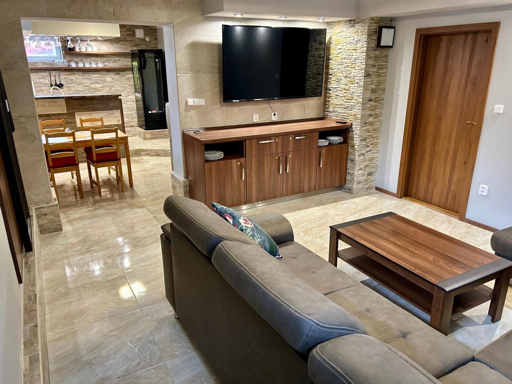 Penzion U Golema Blansko Extérieur photo